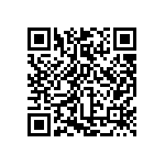 SIT9120AI-1BF-33E125-000000D QRCode