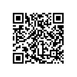 SIT9120AI-1BF-33E133-300000D QRCode