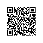 SIT9120AI-1BF-33E133-333300G QRCode