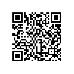 SIT9120AI-1BF-33E133-333333E QRCode