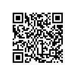 SIT9120AI-1BF-33E133-333333G QRCode