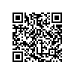 SIT9120AI-1BF-33E148-500000E QRCode