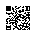 SIT9120AI-1BF-33E150-000000G QRCode