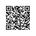 SIT9120AI-1BF-33E166-660000D QRCode