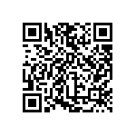 SIT9120AI-1BF-33E166-660000G QRCode