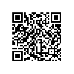 SIT9120AI-1BF-33E212-500000E QRCode