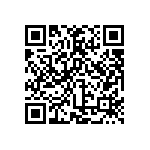 SIT9120AI-1BF-33E74-175824G QRCode