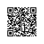 SIT9120AI-1BF-33E74-250000E QRCode