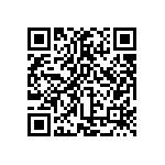 SIT9120AI-1BF-33E74-250000G QRCode