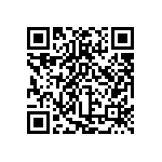 SIT9120AI-1BF-33E75-000000D QRCode