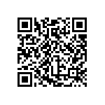 SIT9120AI-1BF-33S100-000000D QRCode