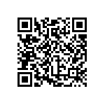 SIT9120AI-1BF-33S100-000000G QRCode