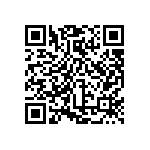 SIT9120AI-1BF-33S106-250000G QRCode