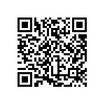 SIT9120AI-1BF-33S133-300000G QRCode