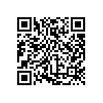 SIT9120AI-1BF-33S133-333000G QRCode