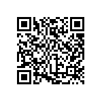 SIT9120AI-1BF-33S133-333330G QRCode