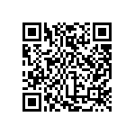 SIT9120AI-1BF-33S133-333333D QRCode