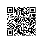 SIT9120AI-1BF-33S148-351648E QRCode