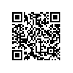 SIT9120AI-1BF-33S148-351648G QRCode