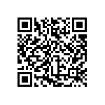 SIT9120AI-1BF-33S155-520000D QRCode
