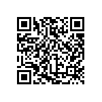 SIT9120AI-1BF-33S156-250000D QRCode