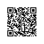 SIT9120AI-1BF-33S156-250000E QRCode