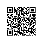 SIT9120AI-1BF-33S166-000000E QRCode