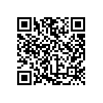 SIT9120AI-1BF-33S166-660000E QRCode