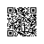 SIT9120AI-1BF-33S166-660000G QRCode