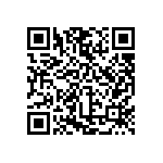 SIT9120AI-1BF-33S166-666000D QRCode