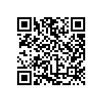 SIT9120AI-1BF-33S166-666600E QRCode