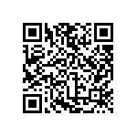 SIT9120AI-1BF-33S166-666660D QRCode