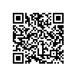 SIT9120AI-1BF-33S166-666660G QRCode