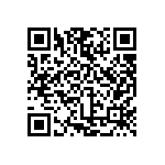 SIT9120AI-1BF-33S166-666666E QRCode