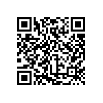 SIT9120AI-1BF-33S212-500000D QRCode