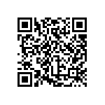 SIT9120AI-1BF-33S212-500000G QRCode