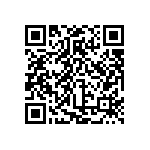 SIT9120AI-1BF-33S50-000000D QRCode
