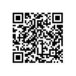 SIT9120AI-1BF-33S50-000000E QRCode