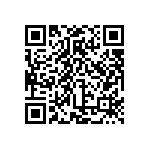 SIT9120AI-1BF-33S50-000000G QRCode