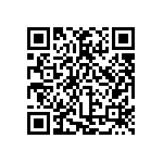 SIT9120AI-1BF-33S74-175824D QRCode