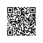 SIT9120AI-1BF-33S74-175824E QRCode