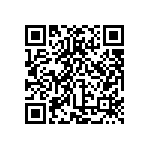 SIT9120AI-1BF-33S75-000000G QRCode