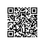 SIT9120AI-1BF-33S98-304000D QRCode