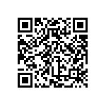 SIT9120AI-1BF-33S98-304000E QRCode