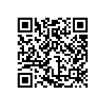 SIT9120AI-1BF-XXE100-000000D QRCode