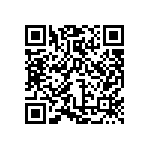 SIT9120AI-1BF-XXE106-250000G QRCode