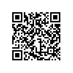 SIT9120AI-1BF-XXE125-000000E QRCode