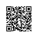 SIT9120AI-1BF-XXE125-000000G QRCode