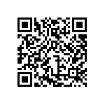 SIT9120AI-1BF-XXE133-333000D QRCode