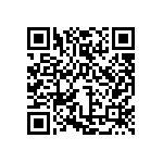 SIT9120AI-1BF-XXE133-333000G QRCode